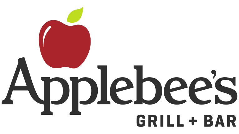 Applebees-Logo-3194018416