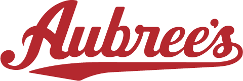 Aubrees_Logo_rednoshield-2428345488