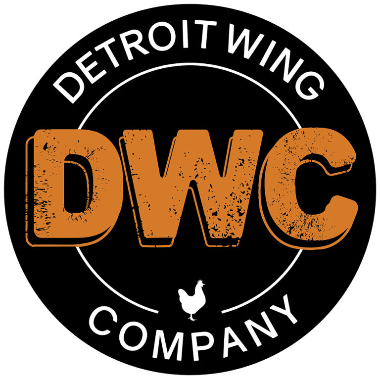 DWC-LOGO-01-1-1799140494