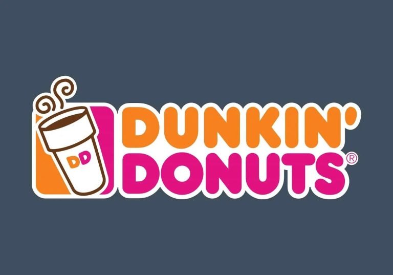Dunkin-Donuts-Logos-Font-1-1536x1074-4106645291
